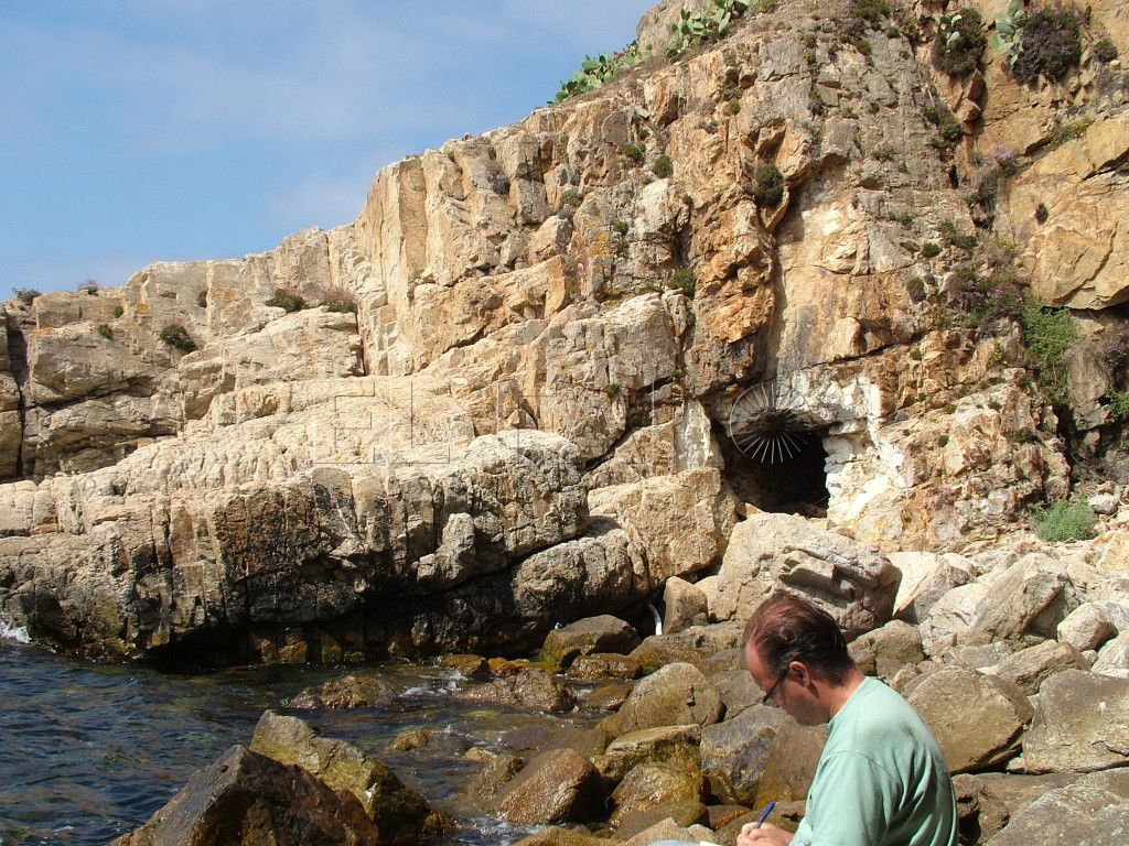 minas-sarchal-recinto