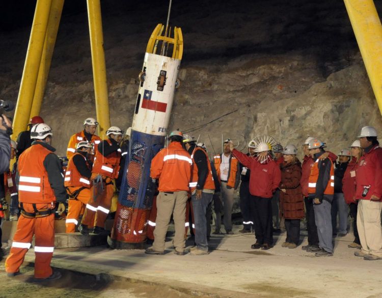 mineros-chile