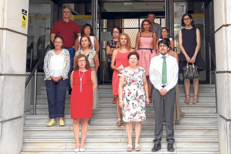 minuto-silencio-delegacion-victima-37