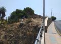 mirador-recinto-suciedad-1