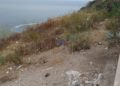mirador-recinto-suciedad-2