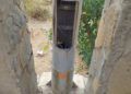 mirador-recinto-suciedad-3