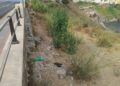 mirador-recinto-suciedad-4