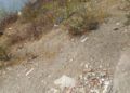 mirador-recinto-suciedad-6