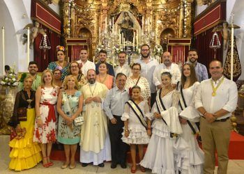 misa-rociera-virgen-africa-2019-12