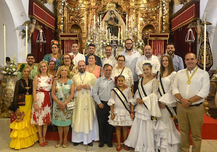 misa-rociera-virgen-africa-2019-12
