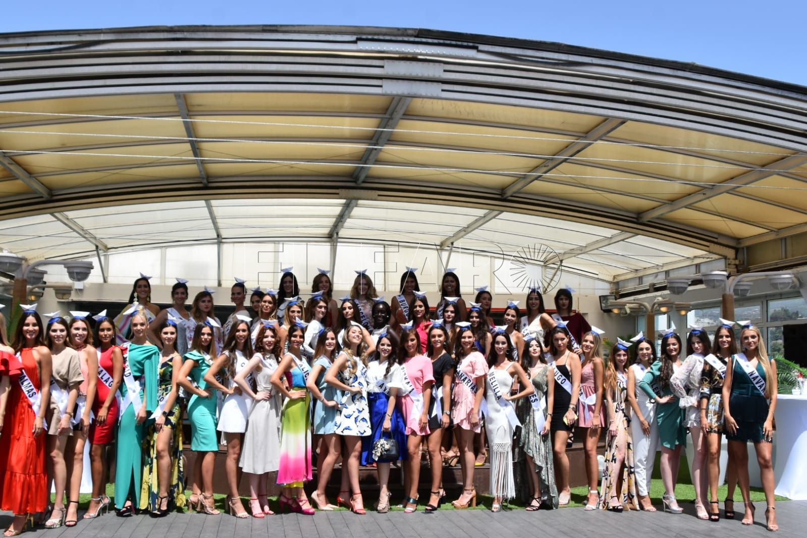 miss-world-spain-2