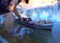 modelismo-naval-barcos-ceuta-1