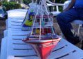 modelismo-naval-barcos-ceuta-10