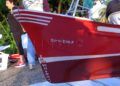 modelismo-naval-barcos-ceuta-12