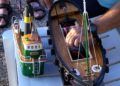 modelismo-naval-barcos-ceuta-13