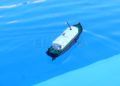 modelismo-naval-barcos-ceuta-15