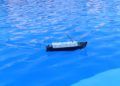 modelismo-naval-barcos-ceuta-18