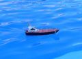 modelismo-naval-barcos-ceuta-19