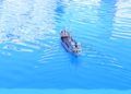 modelismo-naval-barcos-ceuta-2