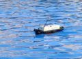 modelismo-naval-barcos-ceuta-20