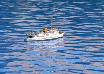 modelismo-naval-barcos-ceuta-22
