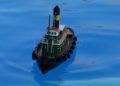 modelismo-naval-barcos-ceuta-26