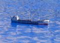 modelismo-naval-barcos-ceuta-3