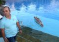 modelismo-naval-barcos-ceuta-30