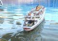 modelismo-naval-barcos-ceuta-31