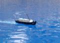 modelismo-naval-barcos-ceuta-33