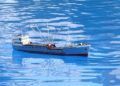 modelismo-naval-barcos-ceuta-35