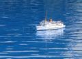 modelismo-naval-barcos-ceuta-36