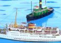 modelismo-naval-barcos-ceuta-38