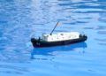 modelismo-naval-barcos-ceuta-40
