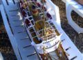 modelismo-naval-barcos-ceuta-5