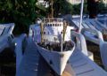 modelismo-naval-barcos-ceuta-6