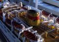 modelismo-naval-barcos-ceuta-7