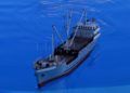 modelismo-naval-barcos-ceuta-8