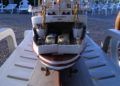 modelismo-naval-barcos-ceuta-9
