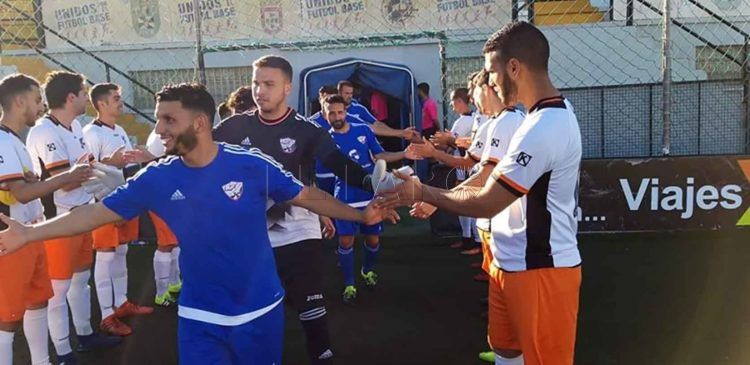 modificaciones-futbol-ad-ceuta