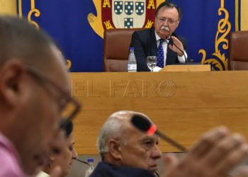 mohamed-ali-vivas-sesion-resolutiva-asamblea