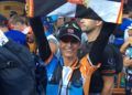 mont-blanc-ser-finisher