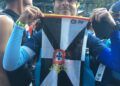 mont-blanc-ser-finisher