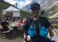 mont-blanc-ser-finisher
