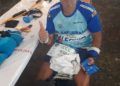 mont-blanc-ser-finisher