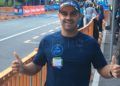 mont-blanc-ser-finisher