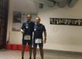 mont-blanc-ser-finisher
