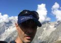 mont-blanc-ser-finisher