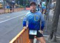 mont-blanc-ser-finisher