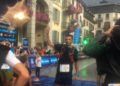 mont-blanc-ser-finisher