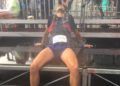 mont-blanc-ser-finisher