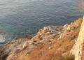 monte-incivismo-9