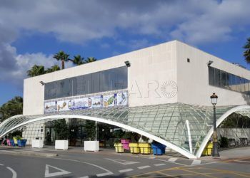 mural-ceramico-carmen-navio-estacion-maritima