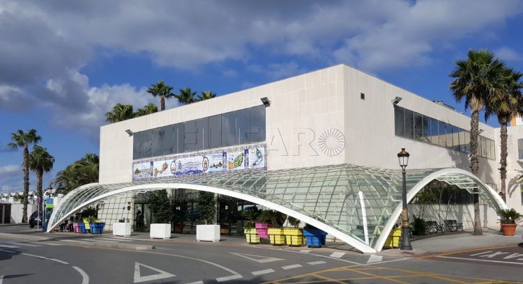 mural-ceramico-carmen-navio-estacion-maritima